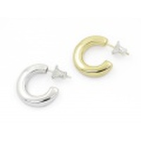 HARIM（ハリム）　Good Pierce - L（グッドピアス - L）