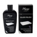 Hagerty ハガティー　シルバーポリッシュ250ml