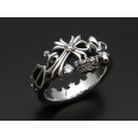 Justin Davis（ジャスティンデイビス）　Field of Elysium Ring（フィールドオブエリュシオンリング）