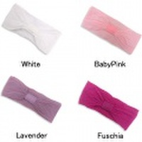 Katelyn&Co. ナイロン ヘアバンド S