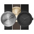 LEFF × Piet hein eek 【レフ】チューブ ウォッチ D42 腕時計