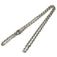 LONE ONES(ロンワンズ)Mini Silk Small 2.5mm MFNH-0005S