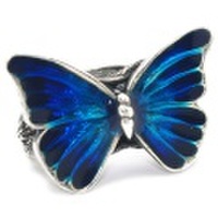 LYLY ERLANDSSON(リリーエルランドソン)　　the MORPHO ザ・モルフォ L-01-002