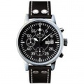 Laco 861462 Chronograph クロノグラフ Valjoux7750