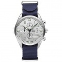 Laco 861918BL Seattle シアトル