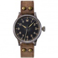 Laco 861935 Memmingen Erbstuck メミンゲン エアブシュトゥック