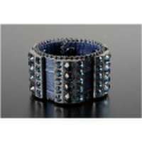 LiveLine Premium ブレスレット　D68-A87