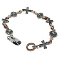 Lord Camelot（ロードキャメロット）LC-1320　ブレスレット