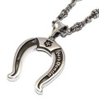 Lord Camelot（ロードキャメロット）LC-353 Mens ネックレス