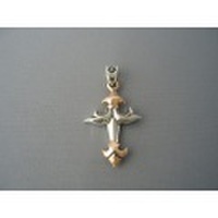 Lord Camelot（ロードキャメロット）　LC-186　ペンダント【トップのみ】　ネックレス