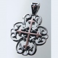 Lord Camelot（ロードキャメロット）　LC-221　ペンダント【トップのみ】　ネックレス