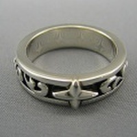 Lord Camelot（ロードキャメロット）　LC-656A LADY’S　リング