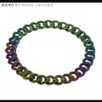 MARC BY MARC JACOBS/マーク バイ マーク ジェイコブス Ring Bracelet ブレスレット 小物 アクセサリー レディース mj-225【正規品】
