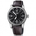 ORIS オリス 腕時計 Big Crown ビッグクラウン タイマー Ref.73576604064 国内正規品