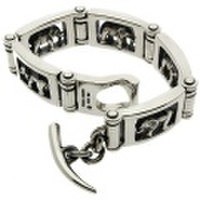 PUERTA DEL SOL（プエルタ デル ソル）　BR773　ブレスレット