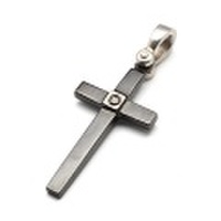 PUERTA DEL SOL（プエルタ デル ソル）　PE181　ペンダントトップ