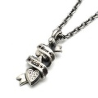 PUERTA DEL SOL（プエルタ デル ソル）　PE791