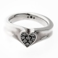 PUERTA DEL SOL（プエルタ デル ソル）　R367D　リング