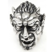 ROCK’N ROYAL(ロックンロイヤル)CALIBOSリングSRRR188【新作】