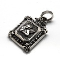 ROYAL ORDER(ロイヤルオーダー) SP927 Demi God Square ｗ/Sistine Angel