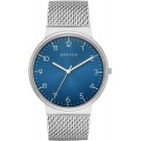 SKAGEN腕時計　スカーゲンリストウォッチ　メンズ ANCHER SKW6164 【日本正規代理店品】