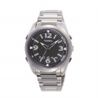 TERRA REMINDER　664002 チタンバンドモデル Black Face