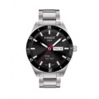 TISSOT ティソ　PRS516オートマチック　T044.430.21.051.00 正規品　腕時計