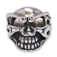 TRAVIS WALKER(トラヴィスワーカー)　Speed Ring RGS003