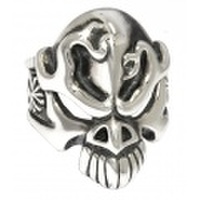 TRAVIS WALKER(トラヴィスワーカー)　ヴェインリング　[LTD500]　RGS005