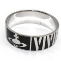 Vivienne Westwood(ヴィヴィアンウエストウッド)　ウエストウッドバングル　vw1677