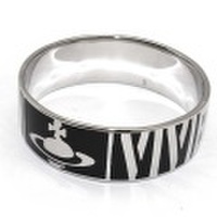Vivienne Westwood(ヴィヴィアンウエストウッド)　ウエストウッドバングル　vw1677