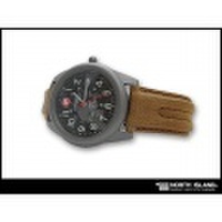 WENGER リストウォッチ