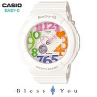 [カシオ]CASIO 腕時計 Baby-G BGA-131-7B3JF レディースウォッチ 新品お取寄せ品