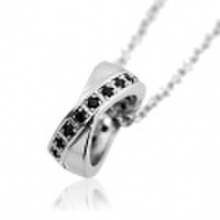 [受注生産]　 リングネックレス｜Mens（メンズ） 95-2509