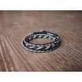 [送料無料]VOSS&KOMPANI/A6 BRACELET. [59-161-0008]