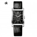 ck カルバン・クライン ウォッチ] ck Calvin Klein レディー 腕時計 ck window(ウィンドウ)　 K2M23107 【正規輸入品】