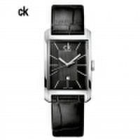 ck カルバン・クライン ウォッチ] ck Calvin Klein レディー 腕時計 ck window(ウィンドウ)　 K2M23107 【正規輸入品】