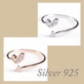 cupid【Silver925　リング】
