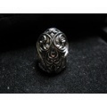 herbaceous RING