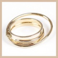 solid【リング】