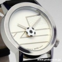 《 AKTEO 》 サッカー / FOOT 02