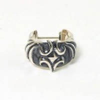 【M.G.C.】ウィングロゴフープ・ワイド