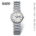 【RADO】ラドー セントリックス ジュビレ 　オートマチック　女性用　R30940013