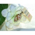 【TRUTH Jewel Collection】ルチルペンダントトップ i030-1