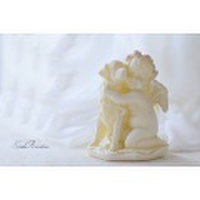 【エンジェル】　大好き! エンジェル&ドック