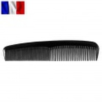 ☆ただいま20％OFF☆【ネコポス便対応】実物 新品 フランス軍 COMB コーム クシ
