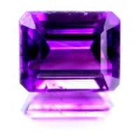 アメシスト　3.76ct　【日替わりルース】　【2月4日22時販売開始】