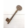 アンティークキー ビンテージ antique key 鍵