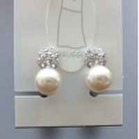 イヤリングE-0020