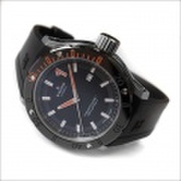 エドックス EDOX 腕時計 80099 3O NINO クロノオフショア1 オートマチック